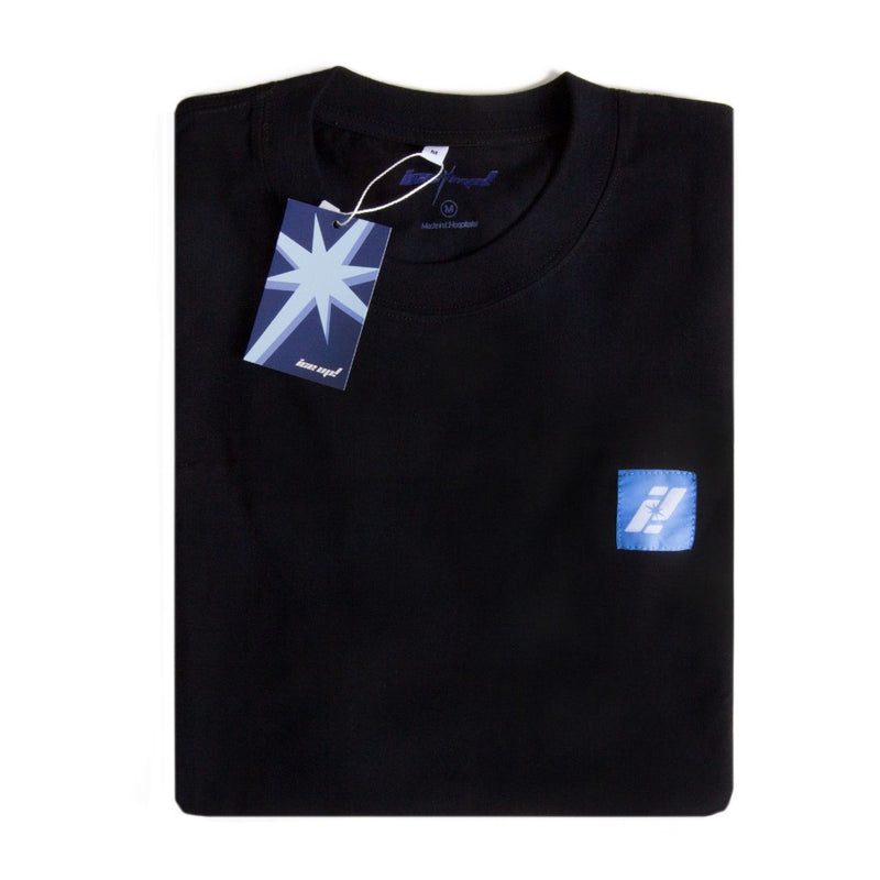 Cookies TShirt Oversize