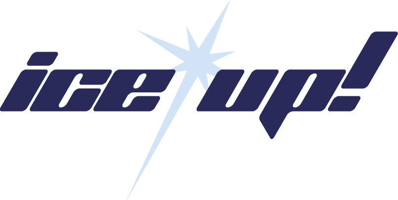 IceUp!